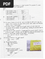 chemistry coursework stpm experiment 4 chemistry coursework stpm experiment 4